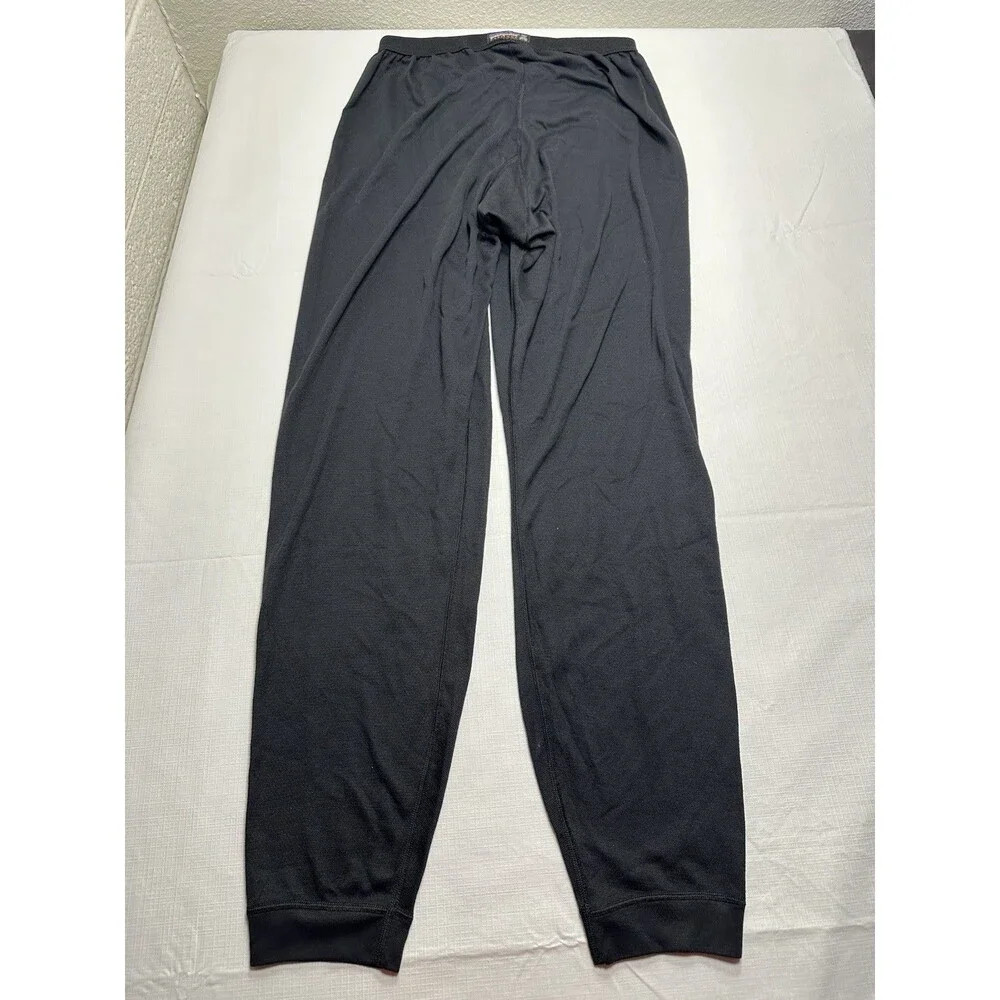 Men's Patagonia Capilene Base Layer Pants 31